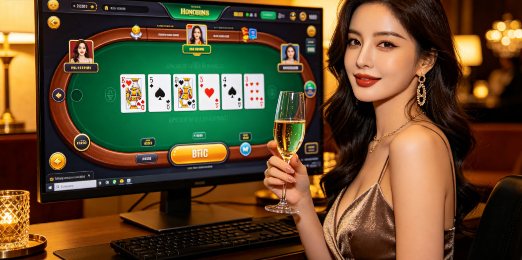 酒店管理精选资源配图