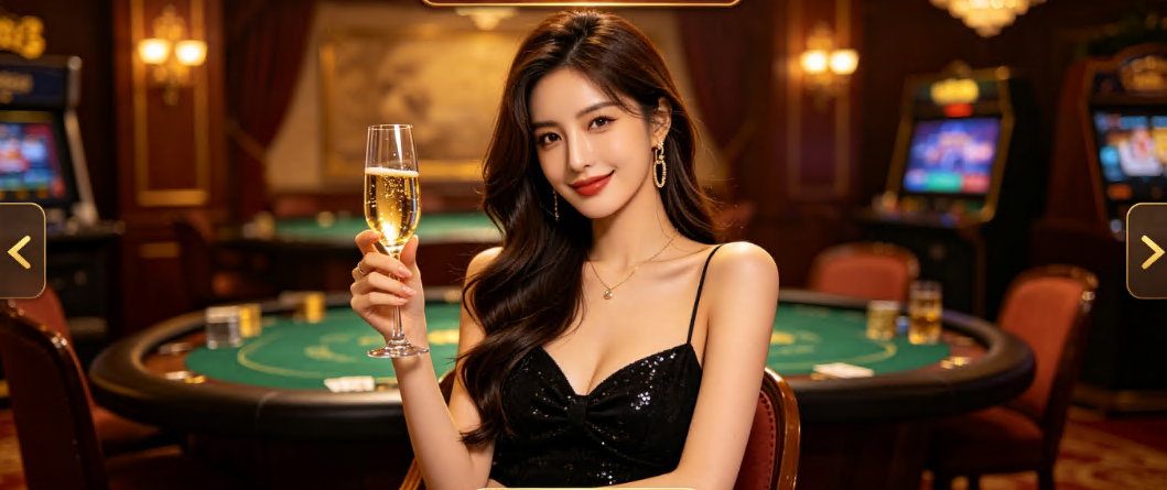 酒店管理精选资源配图